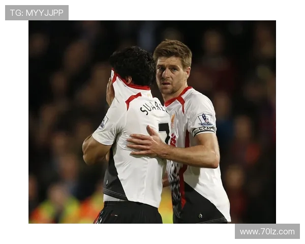 瓜帅定调引援新标准强调全员回防曼城重塑攻守平衡冲击英超巅峰赛季