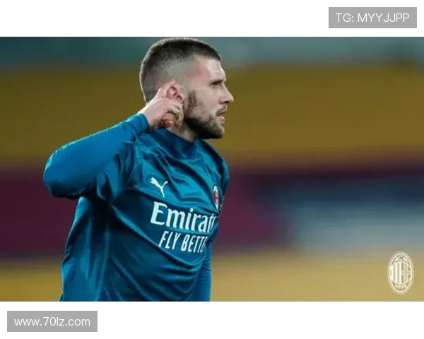 洛佩斯自述始终团队至上渴望在赛场为胜利贡献全部力量体育精神价值