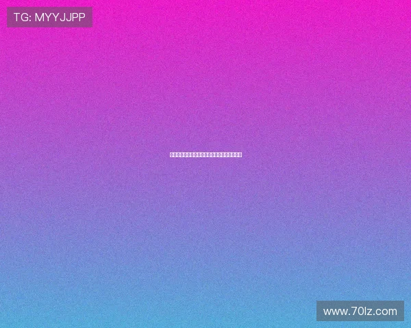 跟随节奏挥动指尖感受篮球的魅力释放运动激情