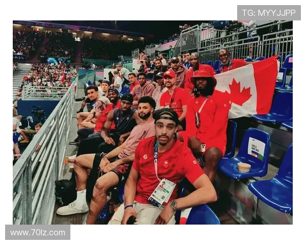 基德盛赞内姆布哈德传控俱佳掌节奏教练完全放心用他成为球队后场核心