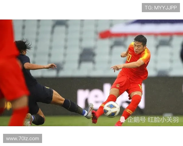 女足新一期集训名单公布米利西奇续任主帅王霜吴海燕领衔出征备战赛事