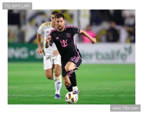 美职联迈阿密因梅西扩招