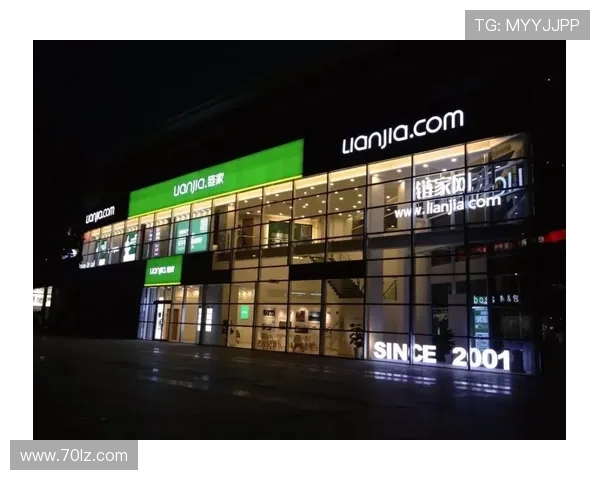 皮划艇徐诗晓谈对梦想坚持