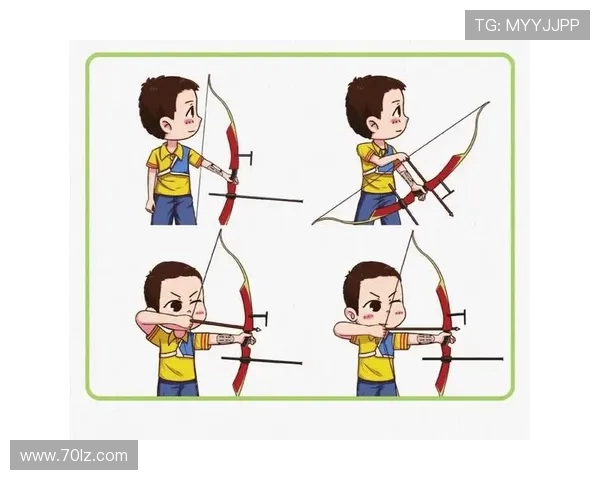 体育旅游线路中的运动损伤预防知识科普谈